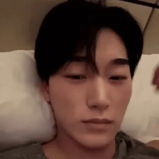 🪵 7f1014d4 whatsapp sticker