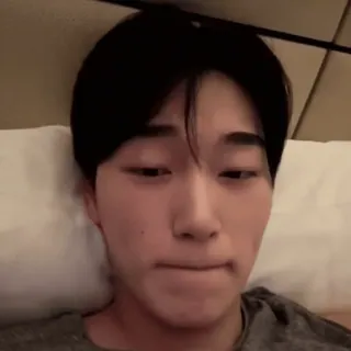 🪵 8db2ebc7 whatsapp sticker