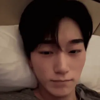 🪵 98dc6cbc whatsapp sticker