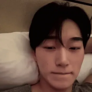 🪵 9ce51e02 whatsapp sticker