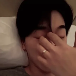 🪵 a1dfde4d whatsapp sticker