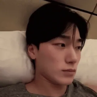 🪵 a302389e whatsapp sticker