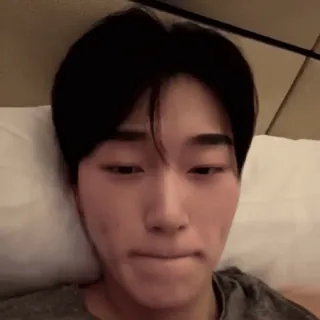 🪵 a3ea49d7 whatsapp sticker