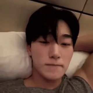 🪵 b5b36dab whatsapp sticker