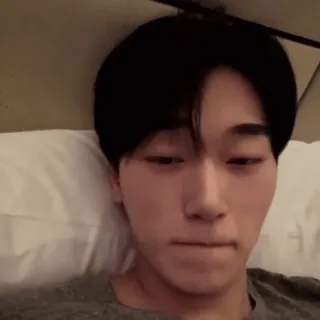 🪵 bcb936b0 whatsapp sticker