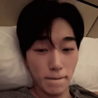 🪵 c27a20ab whatsapp sticker