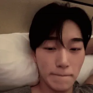 🪵 c3078443 whatsapp sticker