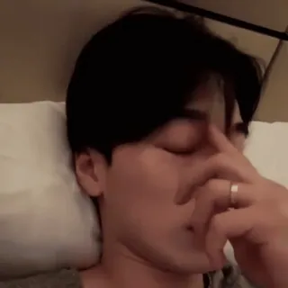 🪵 cf87173d whatsapp sticker