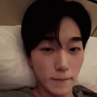 🪵 d8e4f5bf whatsapp sticker