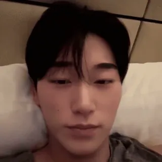 🪵 dc787a88 whatsapp sticker