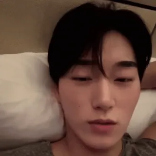 🪵 e1b53bff whatsapp sticker