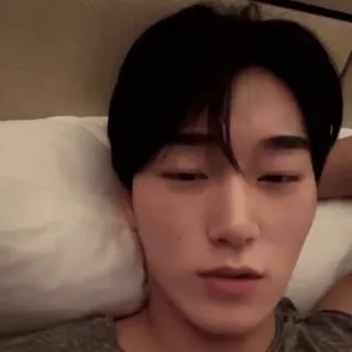 🪵 e60597f3 whatsapp sticker