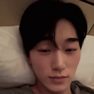 🪵 ea1c26cb whatsapp sticker