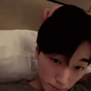 🪵 fe6e68ac whatsapp sticker