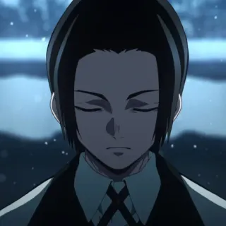 🖇 6a297530 telegram sticker