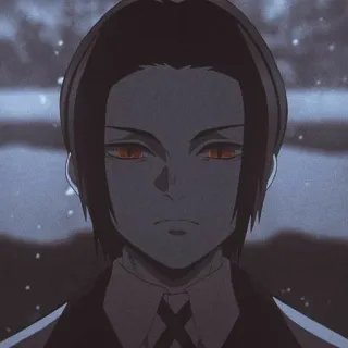 🐈‍⬛ 346de393 whatsapp sticker