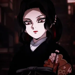 @shinobo_2 @CCCCpCCC whatsapp stickers