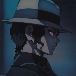 @shinobo_2 @CCCCpCCC whatsapp stickers