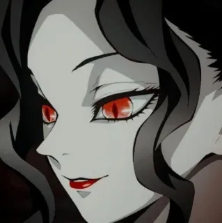 🚲 4a498765 whatsapp sticker