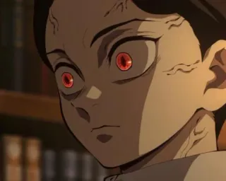 🙏 4ab1ad6c whatsapp sticker