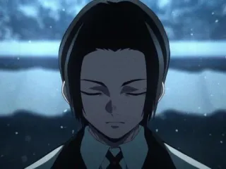 🌟 7c7fb36d whatsapp sticker