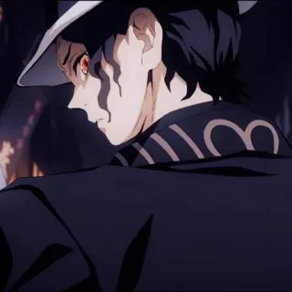 😡 7ea8d464 whatsapp sticker