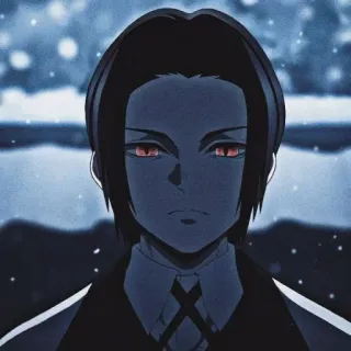 🍙 8ea5dd07 whatsapp sticker