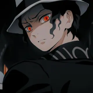 @shinobo_2 @CCCCpCCC telegram stickers