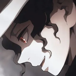 🍈 8fc1785a whatsapp sticker