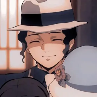 😢 b348871c whatsapp sticker