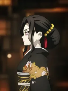 🎈 e8d68fe0 whatsapp sticker