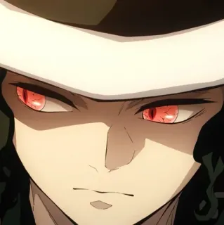 😒 8e50783b telegram sticker