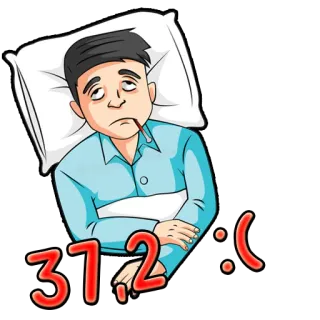 Мужские фразы @stickernayaa telegram stickers