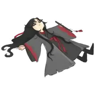 🥺 a3d60c72 telegram sticker