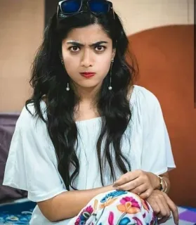 🍑 0992455c whatsapp sticker