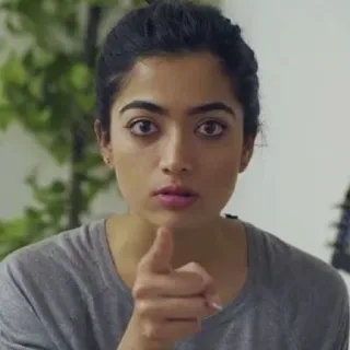 🍑 8eb025c3 whatsapp sticker