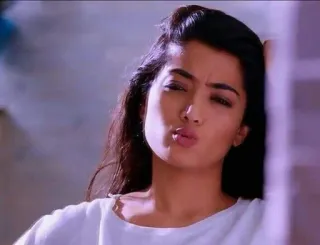 🍑 b1c40a92 whatsapp sticker