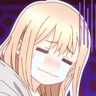 🍰 33346ecd telegram sticker