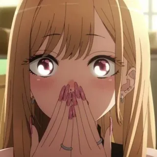 🍰 41cb103a telegram sticker