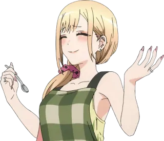 👐 88249038 telegram sticker