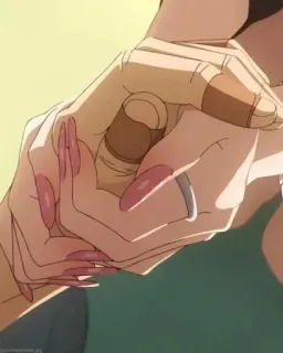 😐 356535db telegram sticker