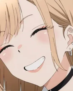 😐 c2d3a423 telegram sticker