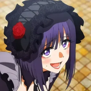 🎃 279d9e2f whatsapp sticker