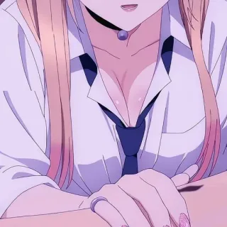 🎃 3792aa2f whatsapp sticker