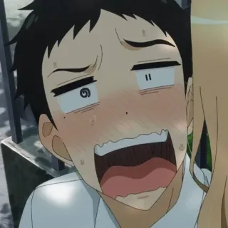 🎃 49292046 whatsapp sticker