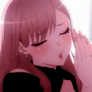 🎃 4c06a069 whatsapp sticker