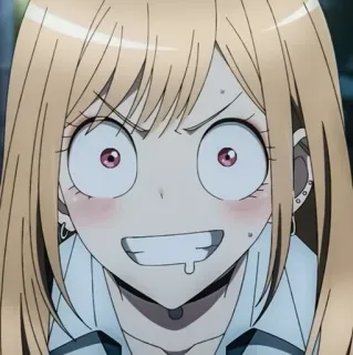 🎃 b21d5712 whatsapp sticker