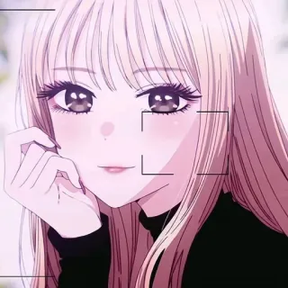 🎃 ca92fd87 whatsapp sticker