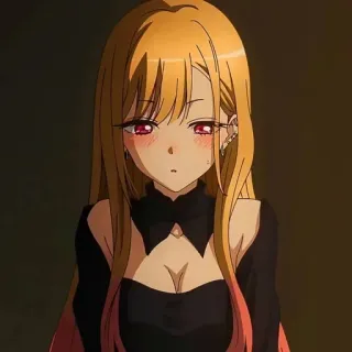 🎃 e898b54e whatsapp sticker