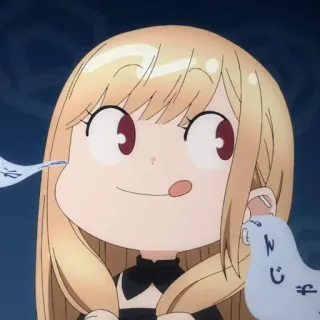 🎃 ec7f295d whatsapp sticker